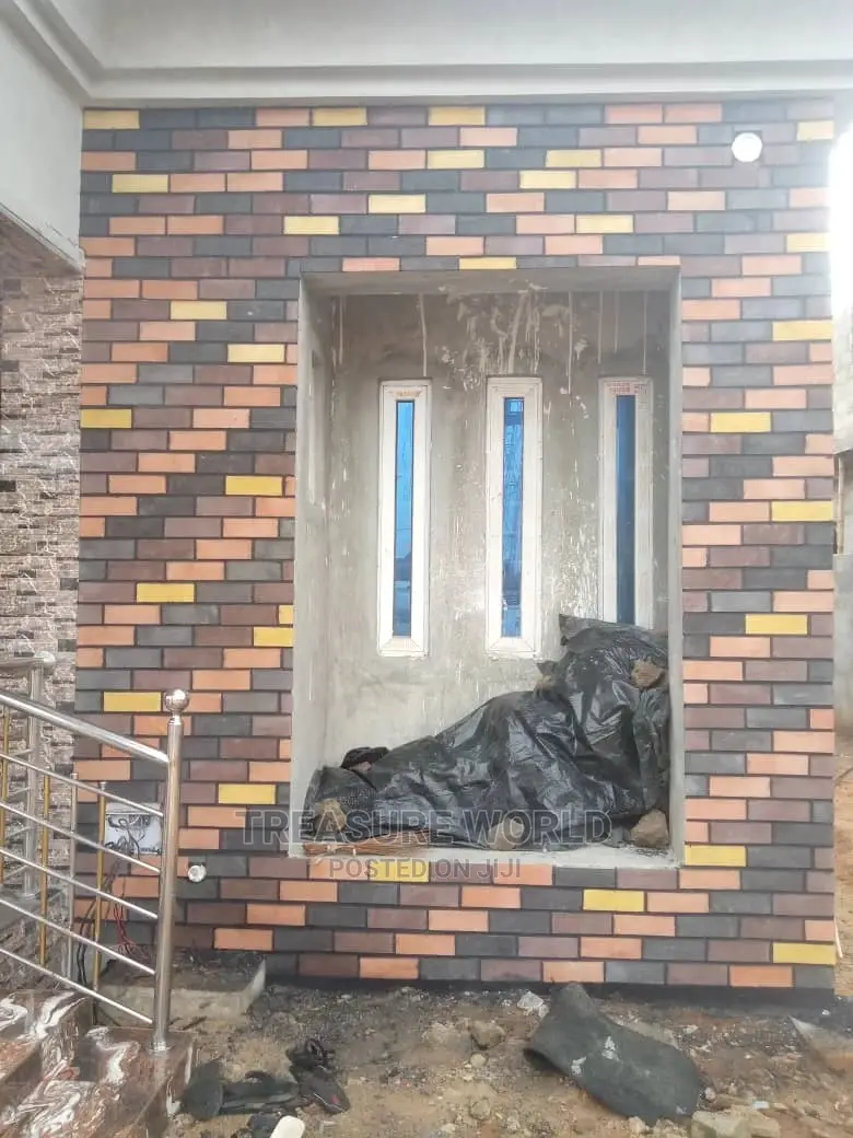 Tiling Services