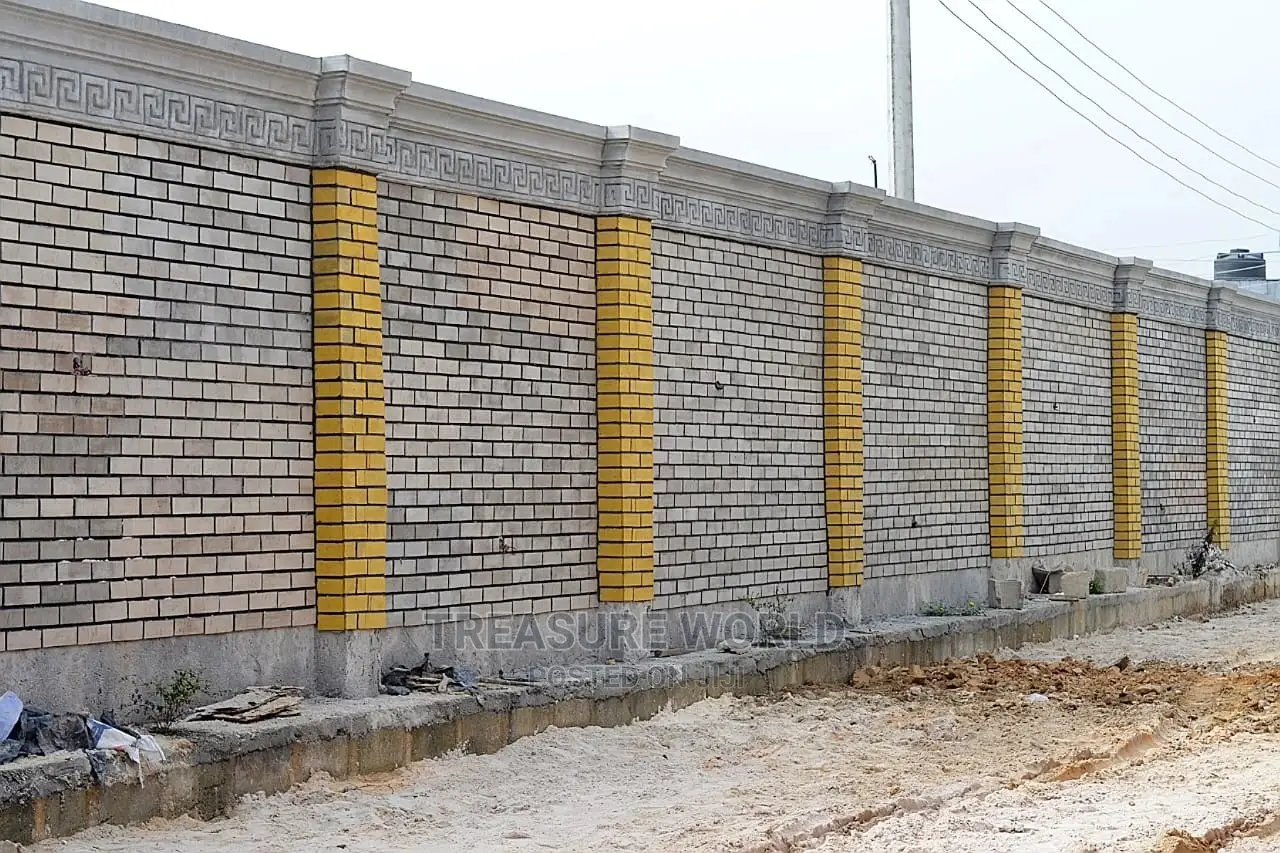 Tiling Services