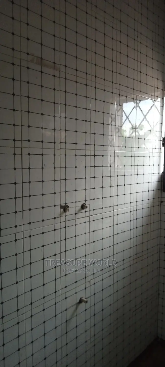Tiling Services
