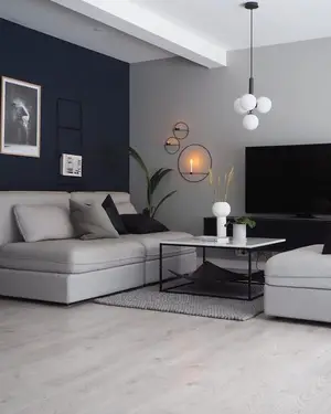 Interior Design/ Decor