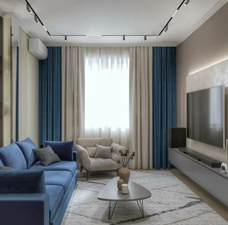 Interior Design/ Decor