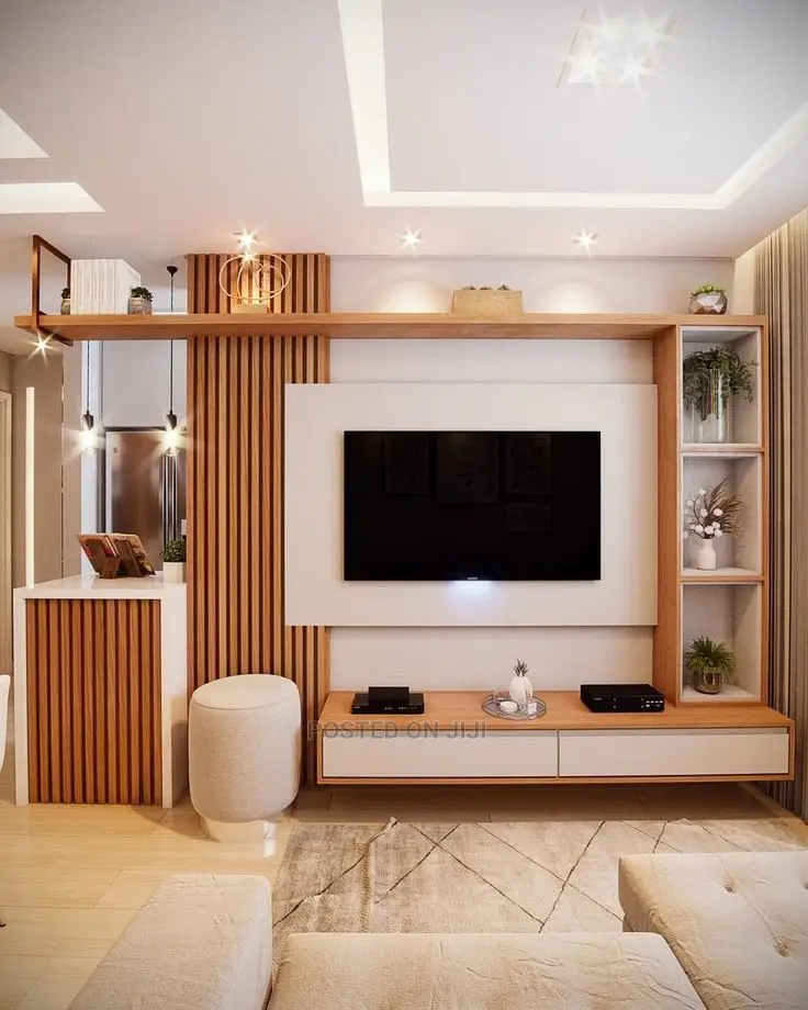 Interior Design/ Decor