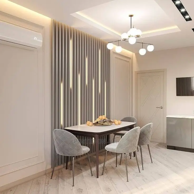 Interior Design/ Decor