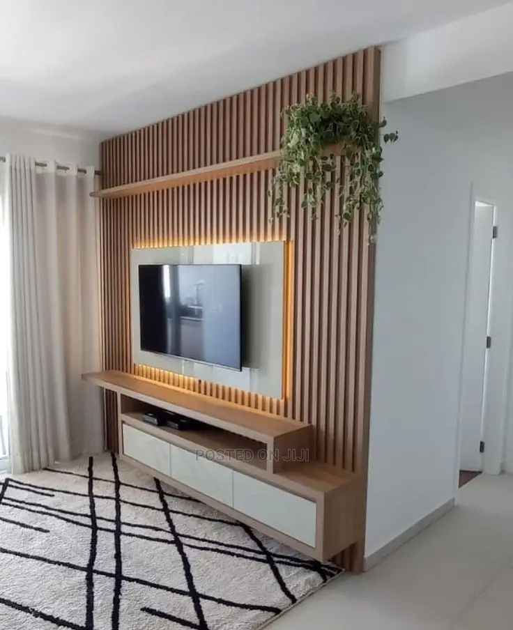 Interior Design/ Decor