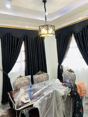 Quality Curtains