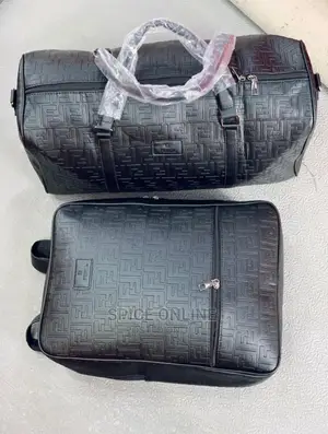 Vvip: Designers Bag