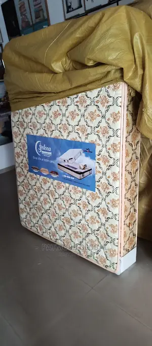 Quality Orthopedic Mattresses