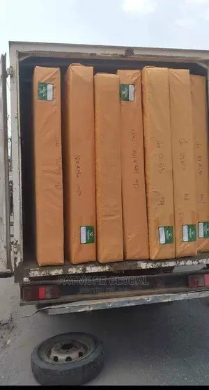 Distributors Orthopedic Spring Mattress