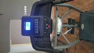 We Repair Treadmill and All Gym Equipments