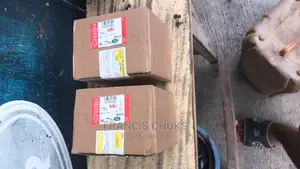 Engine Seat for Range Rover Voque 2014-2017 Model