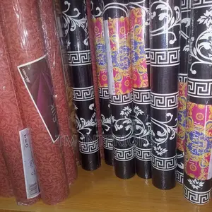 Tm Interiors Exclusive 3d Wallpapers