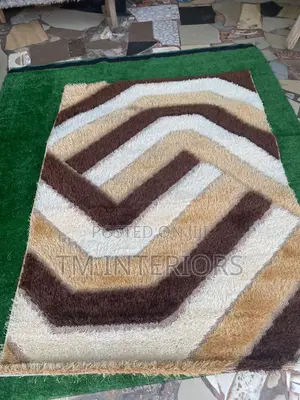 Tm Interiors Exclusive Turkey Brand Rugs