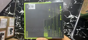 Oraimo Freepods 4