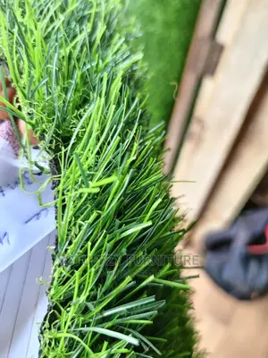 High Quality Glass Carpet