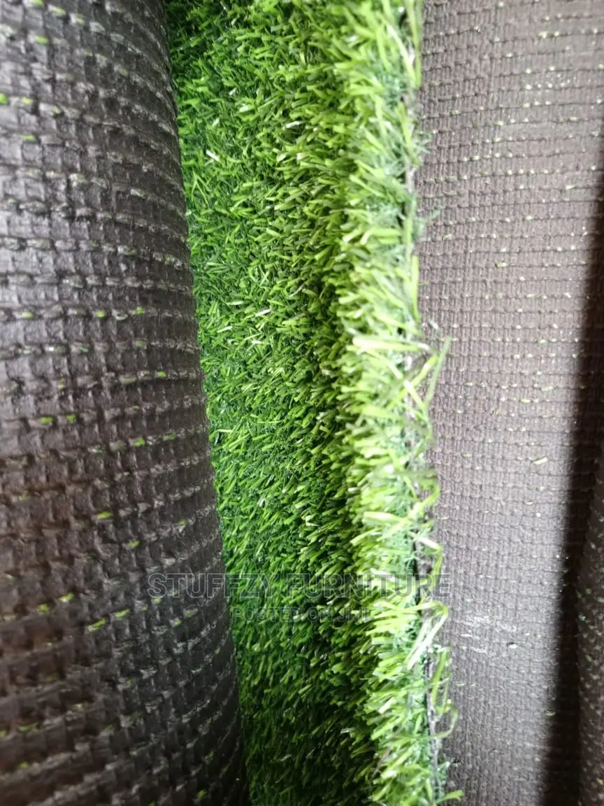 High Quality Glass Carpet