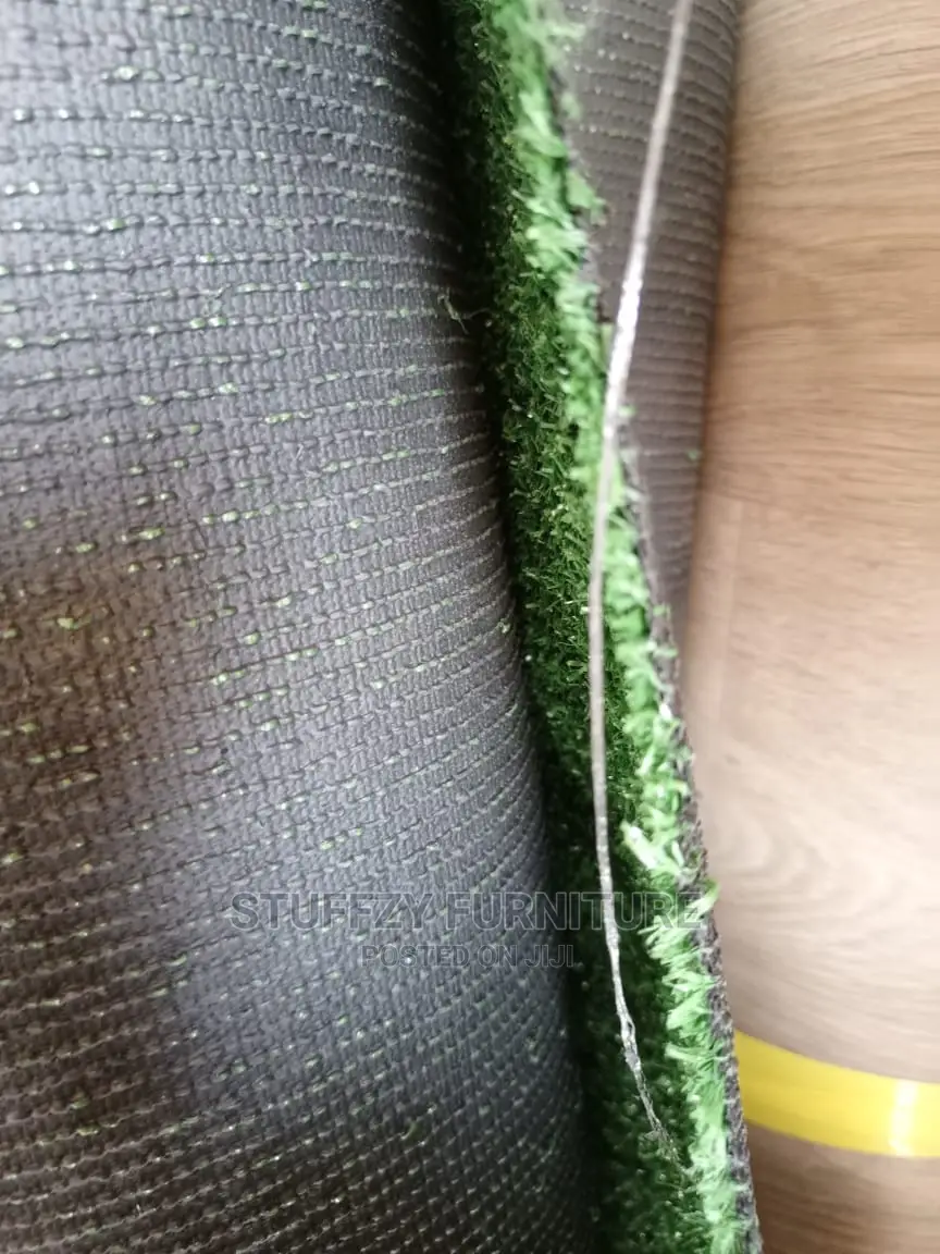 High Quality Glass Carpet