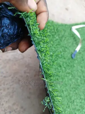 High Quality Glass Carpet