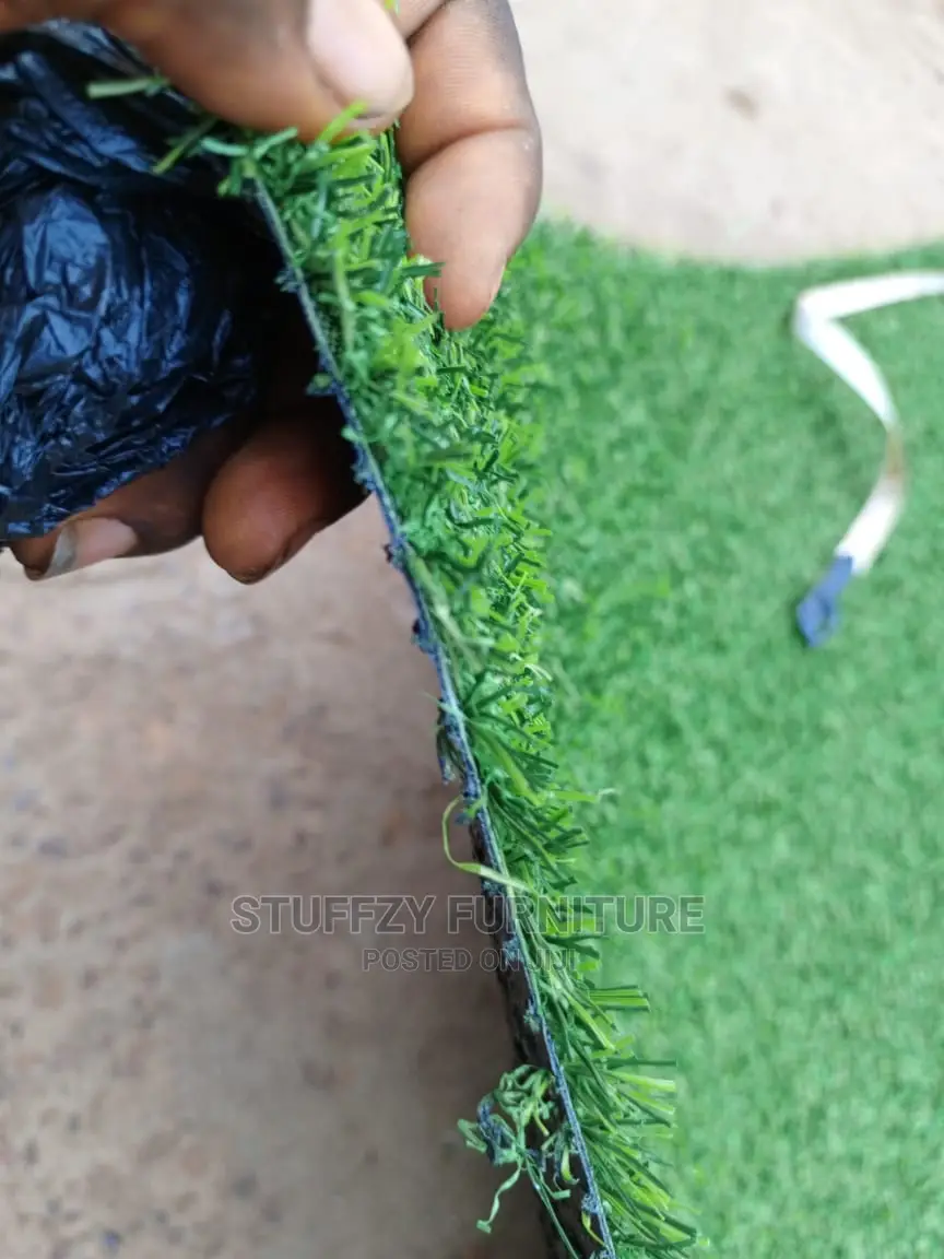 High Quality Glass Carpet
