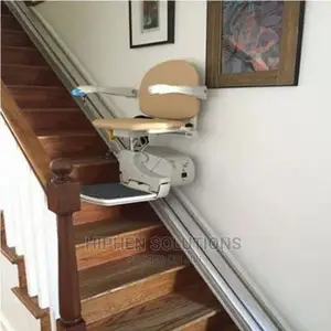 Home Elevators, Stair Chair, Stair Lift