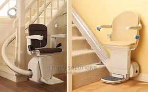Chair Stair Lift, for Residential