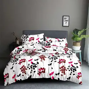 Children Bedsheets and Duvet Sets