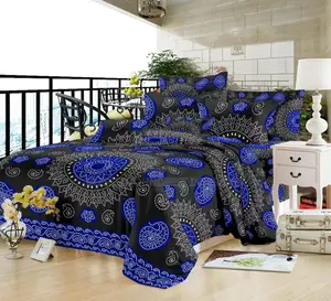 Quality Bedspread and Duvet Sets