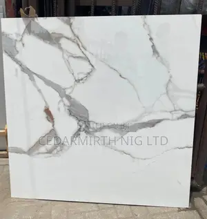 Big Size 120×120 Zan