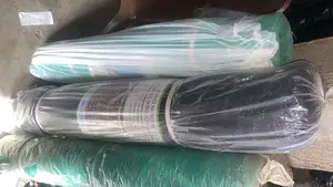 Agro Sunshade Net 50% 2mx40m Anti-Uv High Quality