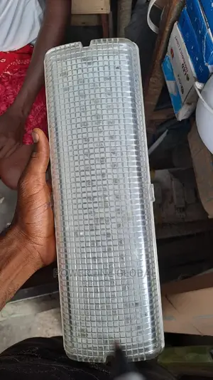 Emergency Light for Homes/ Companies/ Offices/ Wayhouses