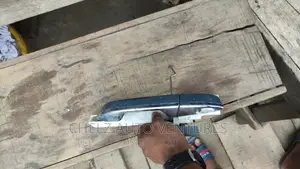 Door Handle Assy for Acura Tl 2009 Model