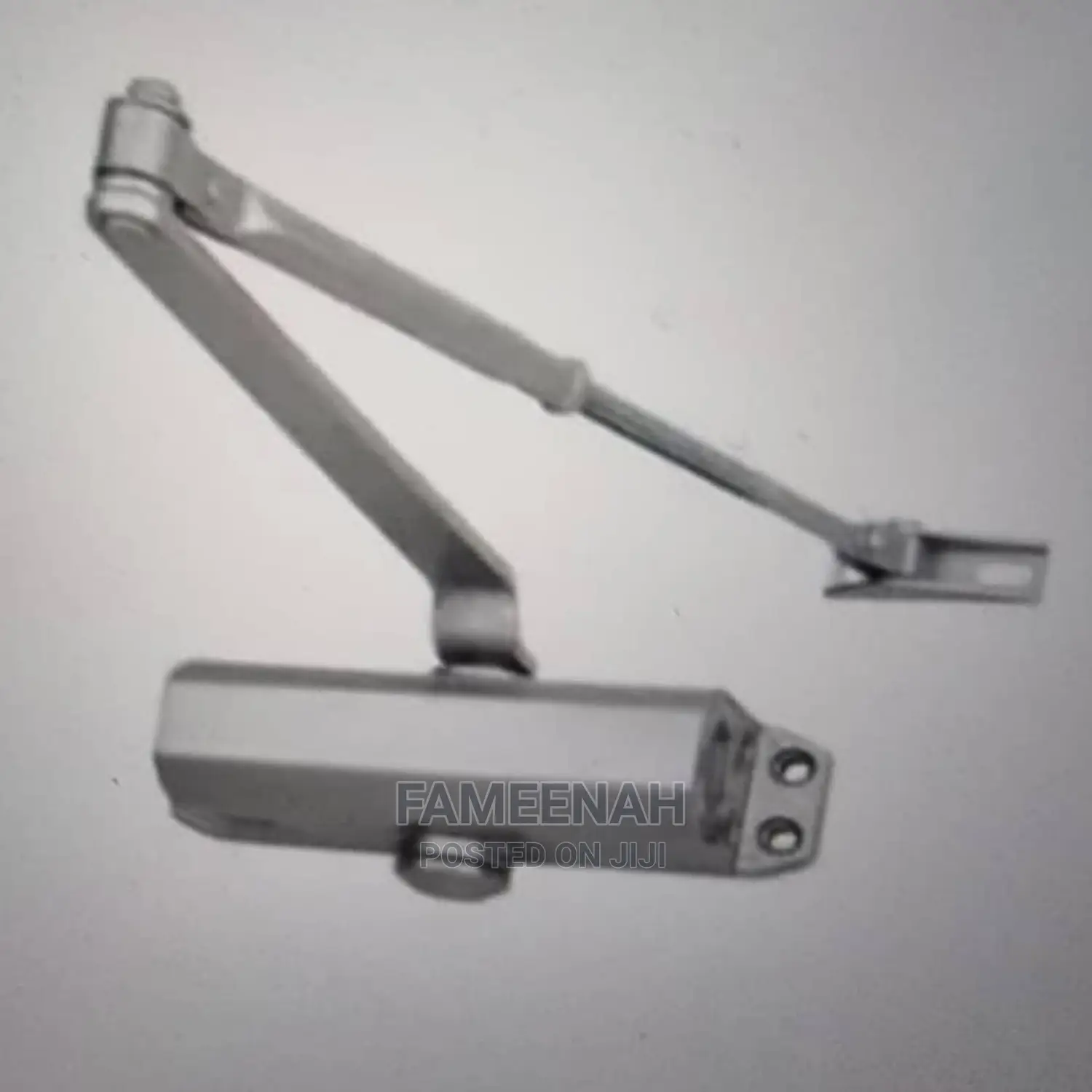 High Quality Multipurpose Automatic Door Closer
