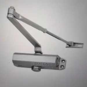 High Quality Multipurpose Automatic Door Closer