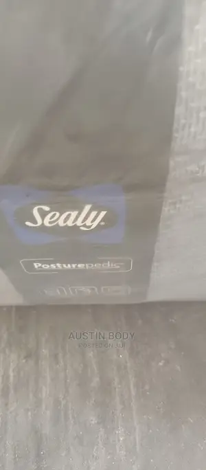 6by6 Imported Double Function Mattress