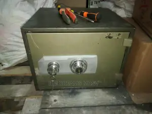 310boil Safe Services