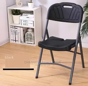 Original Foldable Chair