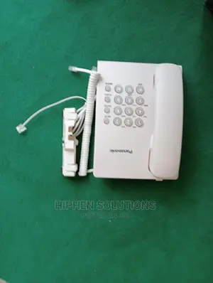 Quality Intercom Wireless Intercom Support 99 Pcs.