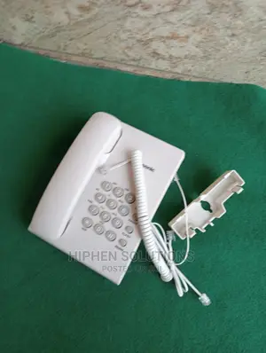 Intercom Wireless Intercom Support