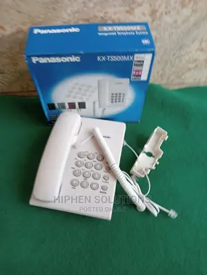 Wireless Intercom for Homes and Business
