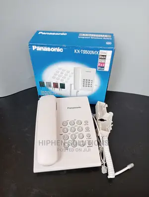 Portable Wireless Intercom for Homes and Business