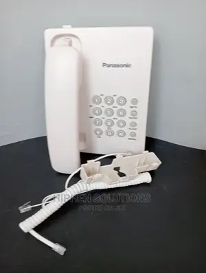 Wireless Intercom for Business and School