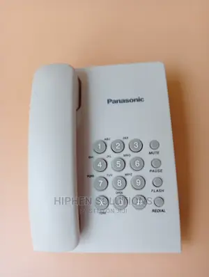 Wireless Intercom Door Phone