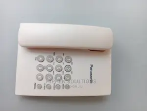 Portable Wireless Intercom Indoor Phone