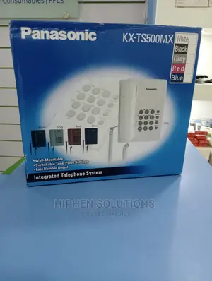 Wireless Intercom for Office Home Use
