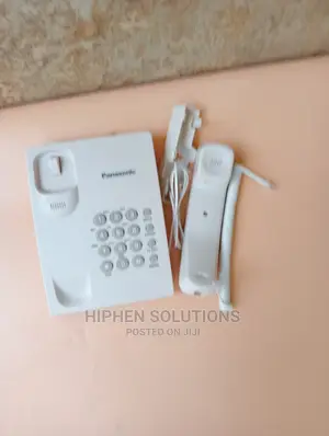 Intercom Phone Distance Wireless