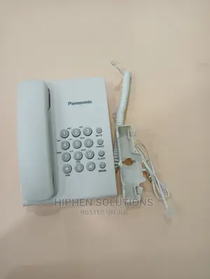 Portable Indoor Wireless Intercom