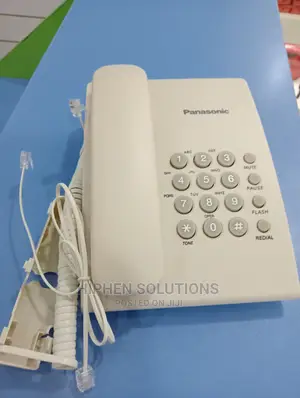 Quality Wireless Intercom