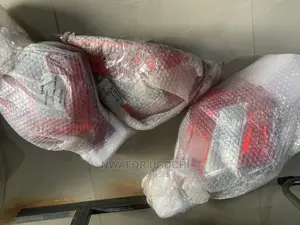 Rear Light 2012-2017 Civic Coup/ 2door