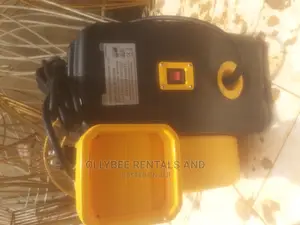 Air Blower (1hp, 1.5hp, 2hp ) for Bouncy Castles
