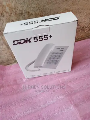 Mobile GSM Wireless Intercom Phone Landline