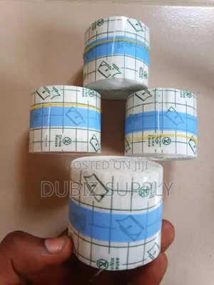 Saniderm Tattoo Aftercare Bandage